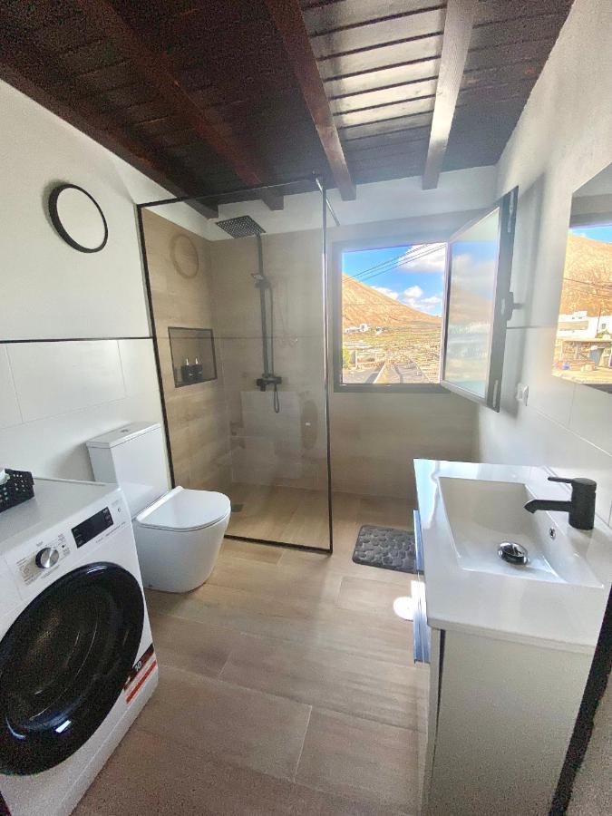 Apartment Casa Senderos